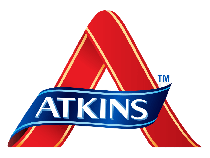 Atkins