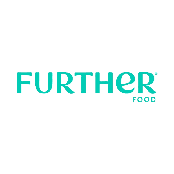 Further
