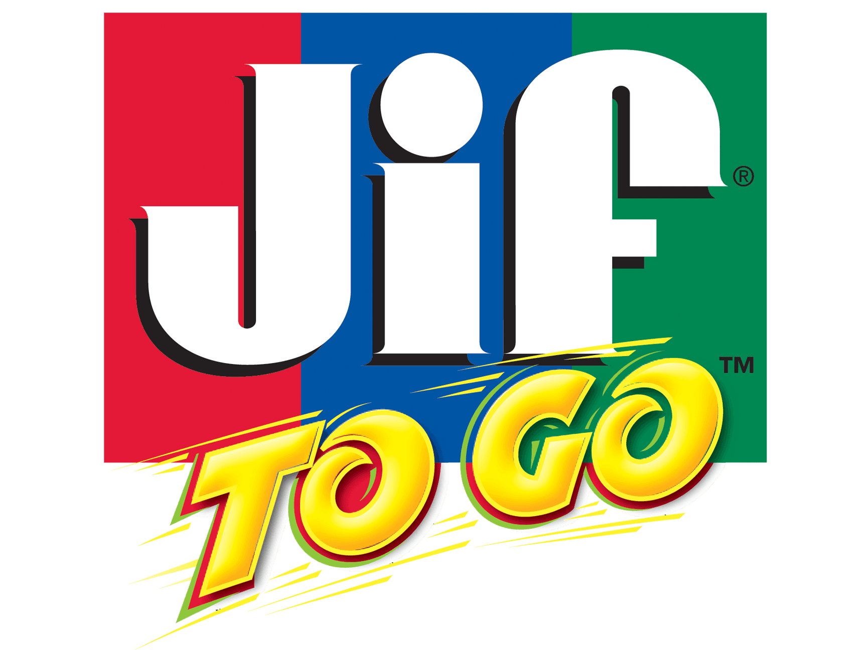 Jif