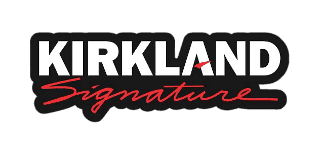 Kirkland