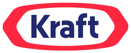 Kraft
