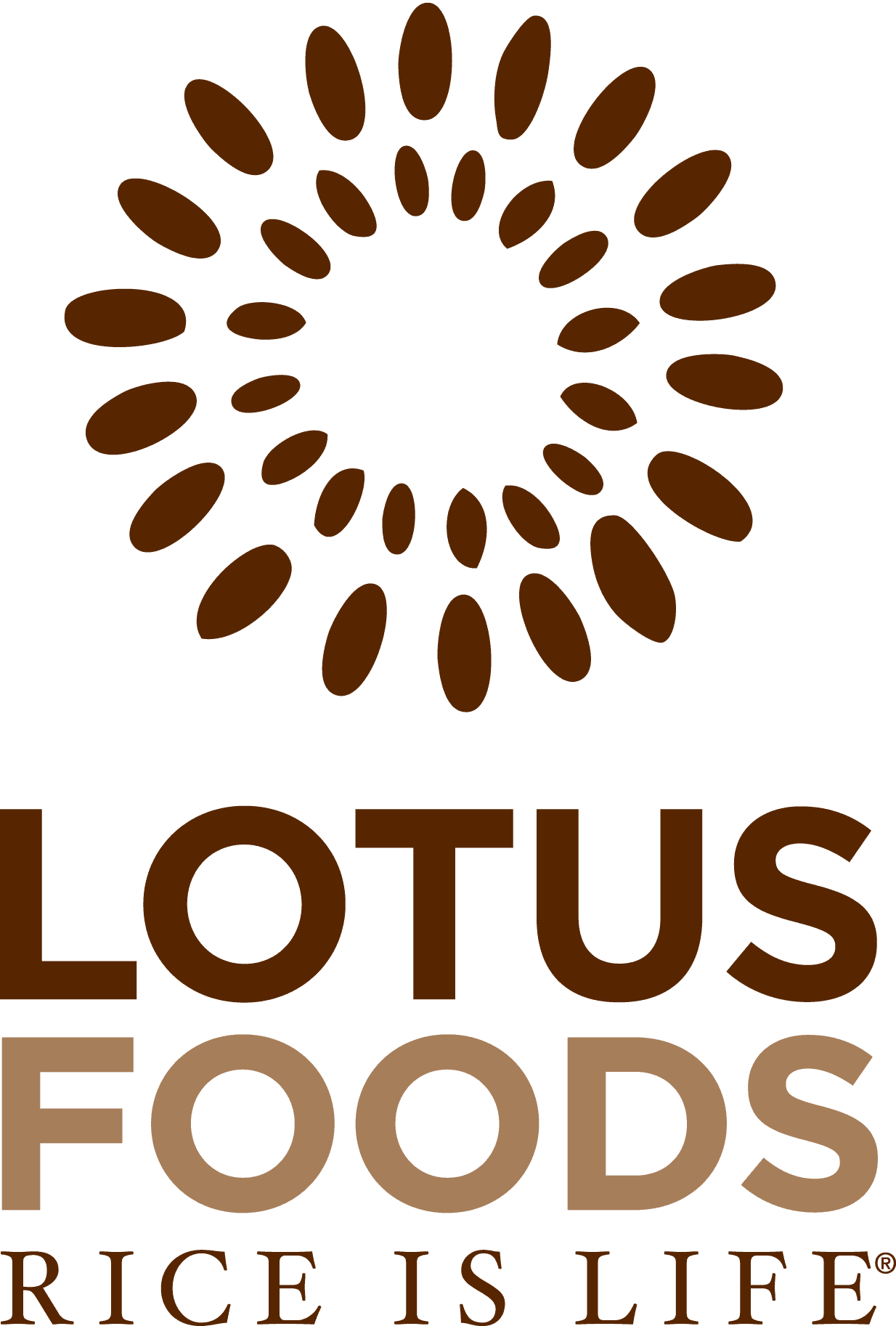 Lotus