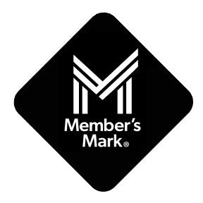 Member's Mark