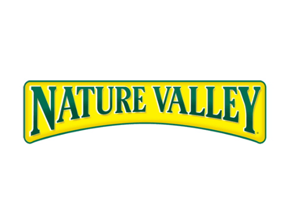 Nature Valley