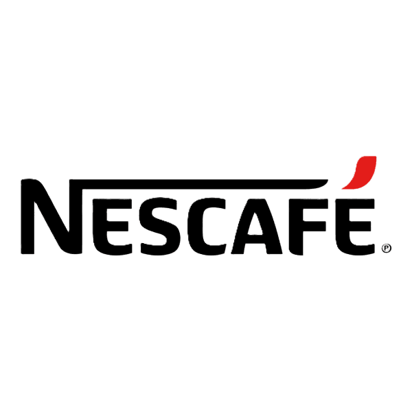 Nescafé