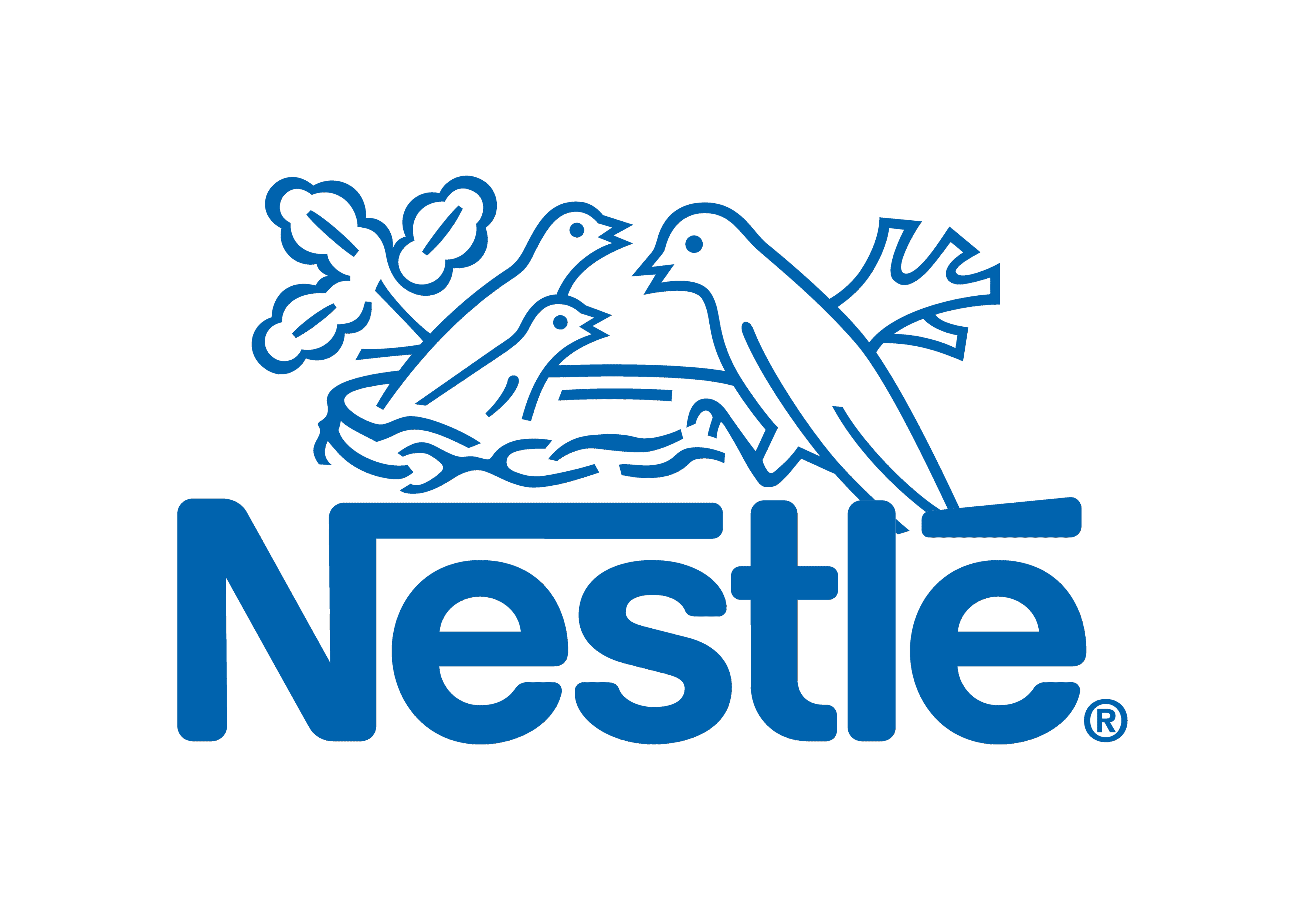 Nestlé