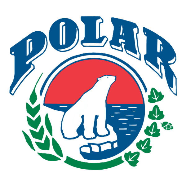 Polar