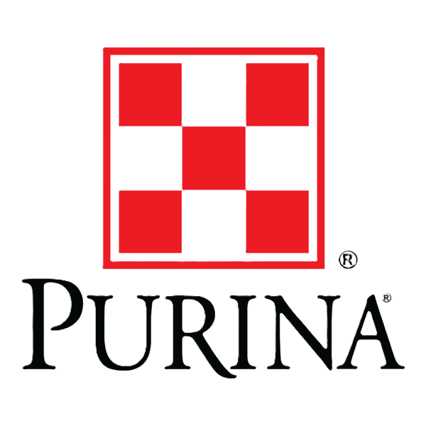 Purina