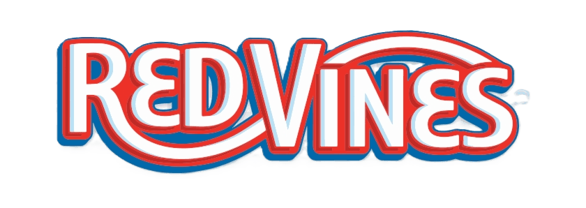 Red Vines