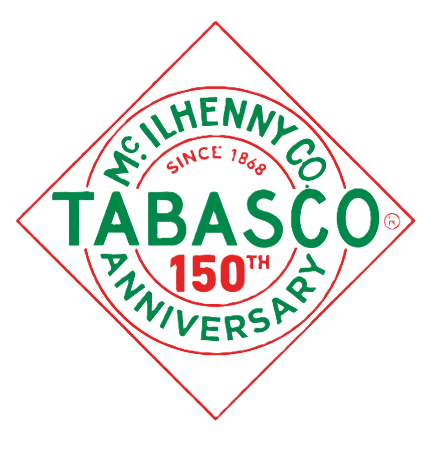 Tabasco